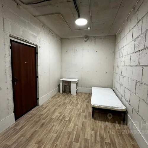 Помещение свободного назначения Сходня, Овражная улица,  д. 4