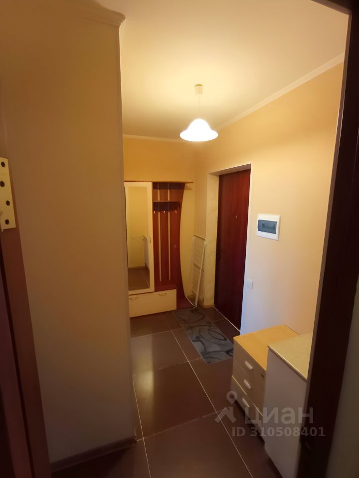 Продажа 1-комн квартиры на вторичном рынке Супонево мкр, Звенигород, 3А