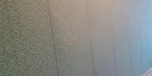 3-комн квартира Павловск, Медвежий переулок, 8/14