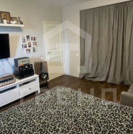 Продажа 1-комн квартиры на вторичном рынке Кондратьевский пр-кт,  д. 62 к7