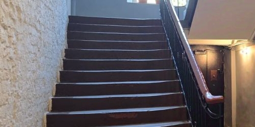 2-комн квартира Овчинниковская набережная, 8С1