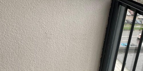 1-комн квартира улица Крыленко, 1к1с4