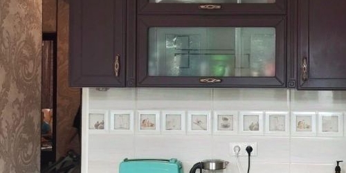 4-комн квартира шоссе Энтузиастов, 24/43