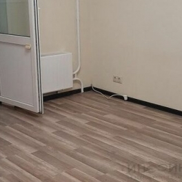 Продажа 1-комн квартиры на вторичном рынке Нагатинская наб,  д. 64
