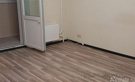 Продажа 1-комн квартиры на вторичном рынке Нагатинская наб,  д. 64