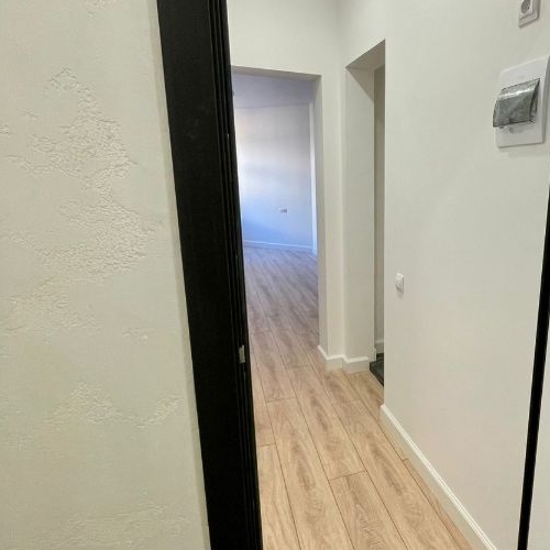 Студия улица Марата, 10