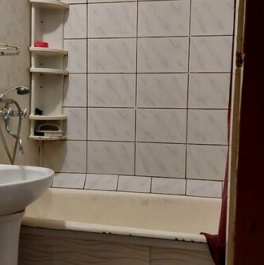 Продажа 3-комн квартиры на вторичном рынке Бронницы, Советская улица,  д. 138А