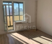 Продать Квартиры вторичка Новое Девяткино, ул Главная  12 