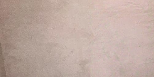 3-комн квартира пос. Лисий Нос, Ивановская улица, 10