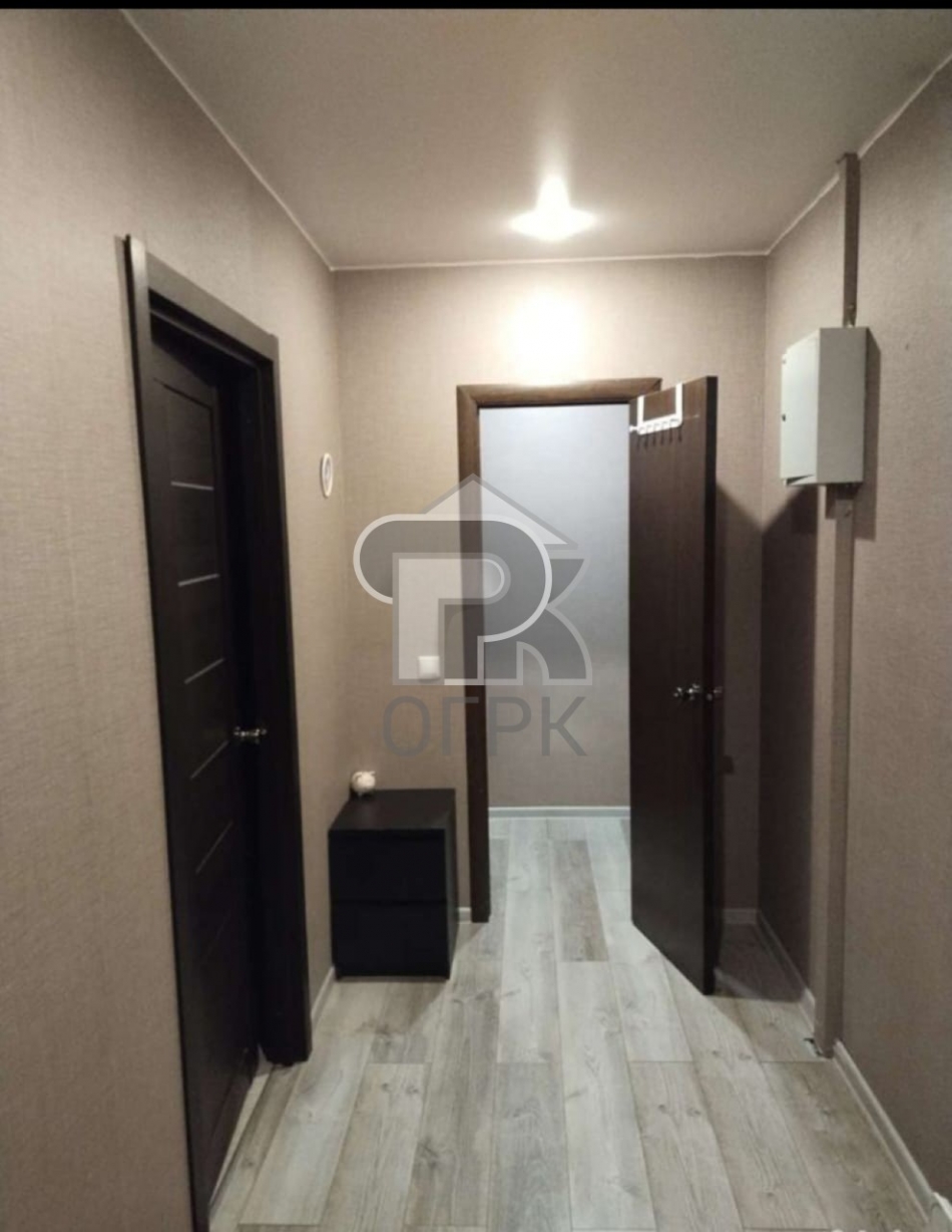 Продажа 1-комн квартиры на вторичном рынке 2-я Вольская улица, 1к2