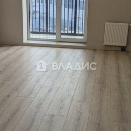 Продажа 1-комн квартиры на вторичном рынке Гатчина, Медицинский пр-д