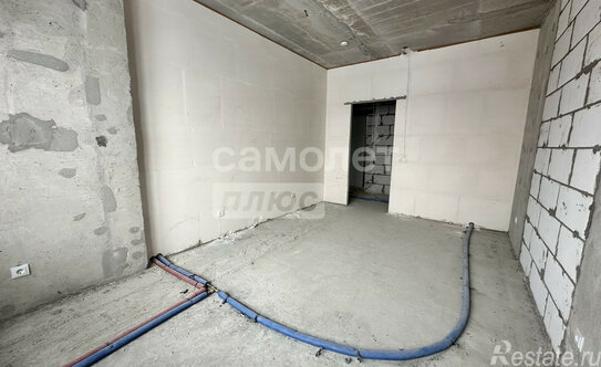 Продажа 1-комн квартиры на вторичном рынке Королев г, Первомайский мкр, Комаровка мкр,  д. 47 к3