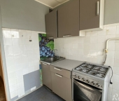 Продать Квартиры вторичка ул Садовая-Спасская  3 2