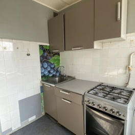 Продажа 2-комн квартиры на вторичном рынке ул Садовая-Спасская,  д. 3,  к. 2