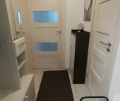 Продать Квартиры вторичка Арцеуловская Аллея  21 