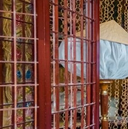 Продажа дома Ваганово садовый массив, Ладожец СНТ,  д. 145