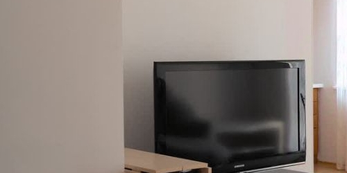 3-комн квартира Кавалергардская улица, 30