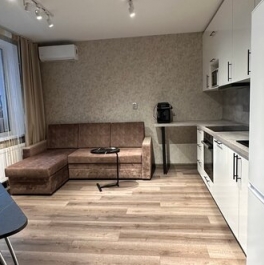 Продажа 1-комн квартиры на вторичном рынке Московское ш,  д. 262 к4