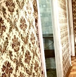 Продажа 1-комн квартиры на вторичном рынке Люберцы, проезд 1-й Панковский, 29 Продажа 1-комн квартиры на вторичном рынке Люберцы, проезд 1-й Панковский, 29