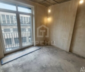 Продать Квартиры вторичка Черниговская ул  13 