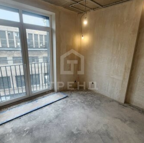 1-комн квартира Черниговская ул,  д. 13