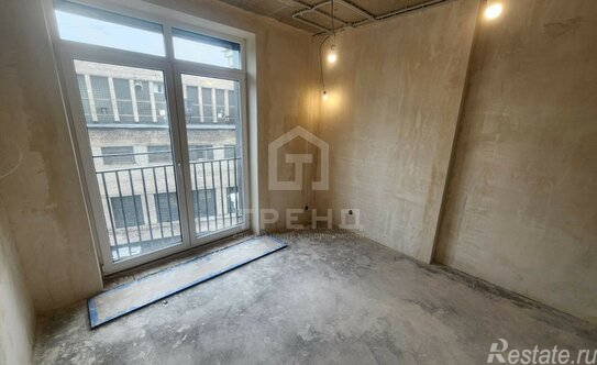 Продажа 1-комн квартиры на вторичном рынке Черниговская ул,  д. 13