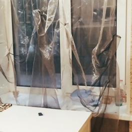 Продажа 2-комн квартиры на вторичном рынке Ланское ш,  д. 22,  к. 3