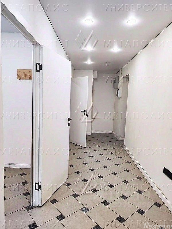 Аренда ПСН Щипковский 1-й пер,  д. 13/15