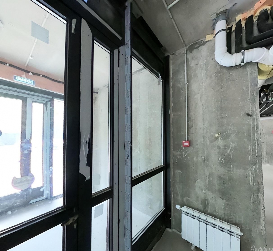 Аренда ПСН ул Онежская,  д. 35,  к. 3