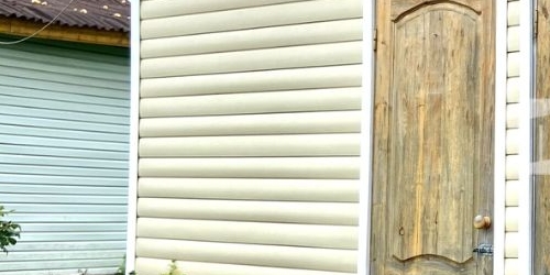 Коттедж/дом пос. Стрельна, улица Нижняя Колония, 25