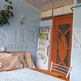 Продажа 1-комн квартиры на вторичном рынке Кингисепп, Химиков,  д. 9