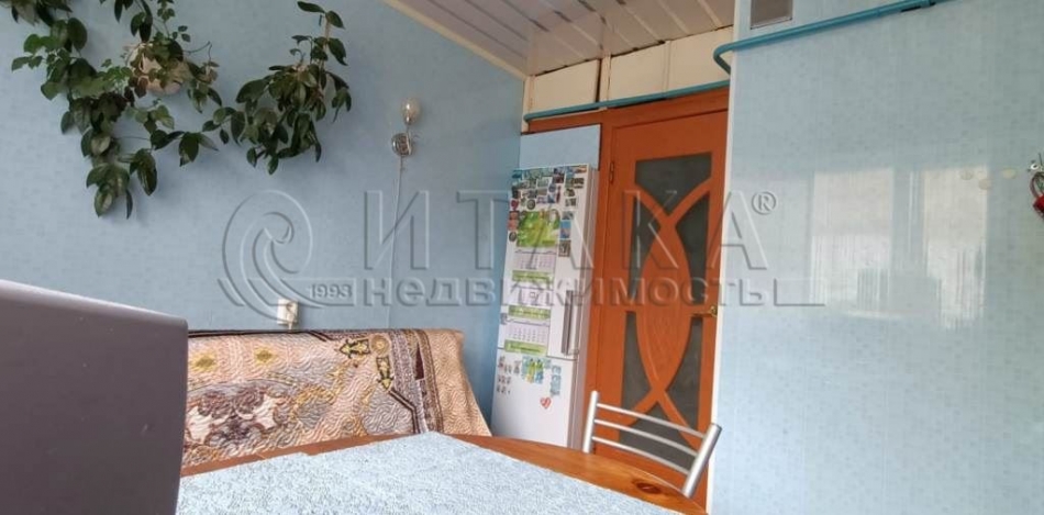 Продажа 1-комн квартиры на вторичном рынке Кингисепп, Химиков,  д. 9