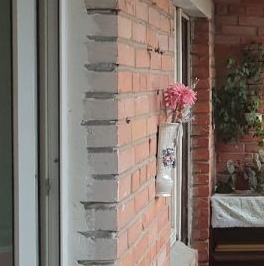 Продажа комнаты проспект Энтузиастов, 49к1 Продажа комнаты проспект Энтузиастов, 49к1