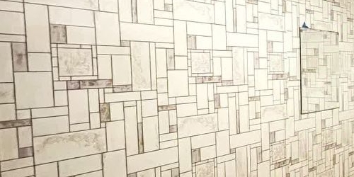 3-комн квартира Бобруйская улица, 18К3