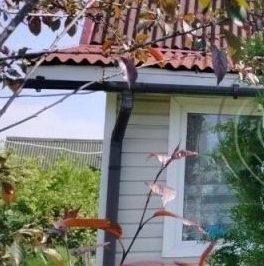 Продажа дома Красная Нить СНТ, 26