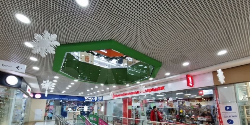 Помещение свободного назначения ул Азовская,  д. 24,  к. 3