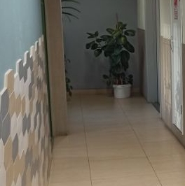 Аренда 1-комн квартиры на вторичном рынке Рублевское шоссе, 44К1 Аренда 1-комн квартиры на вторичном рынке Рублевское шоссе, 44К1