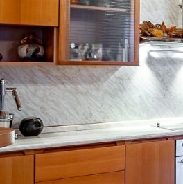 Продажа 3-комн квартиры на вторичном рынке проспект Тореза, 96 Продажа 3-комн квартиры на вторичном рынке проспект Тореза, 96