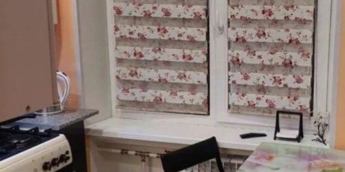 1-комн квартира проспект Юрия Гагарина, 38К4