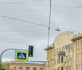 Продать Комнаты в квартирах Введенская улица, 15   