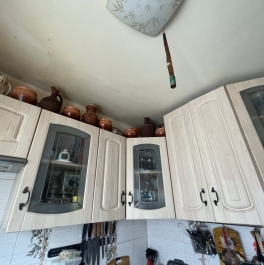 Продажа 1-комн квартиры на вторичном рынке Гостилицы дер., Школьная ул. , д. 2 Продажа 1-комн квартиры на вторичном рынке Гостилицы дер., Школьная ул. , д. 2