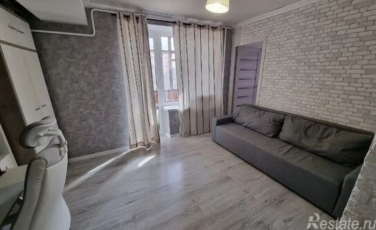 Аренда 2-комн квартиры на вторичном рынке Новоостанкинская 2-я ул,  д. 27