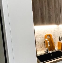 Аренда 1-комн квартиры на вторичном рынке Кондратьевский проспект, 68к4 Аренда 1-комн квартиры на вторичном рынке Кондратьевский проспект, 68к4