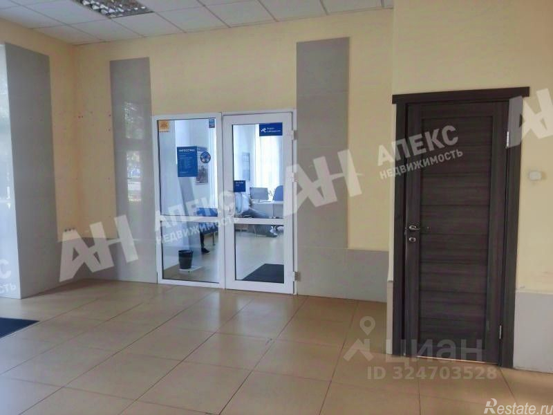 Аренда ПСН Коптевская улица,  д. 22