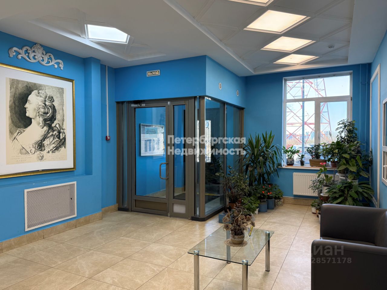 Продажа студии Усть-Славянка тер., улица Заводская, 15