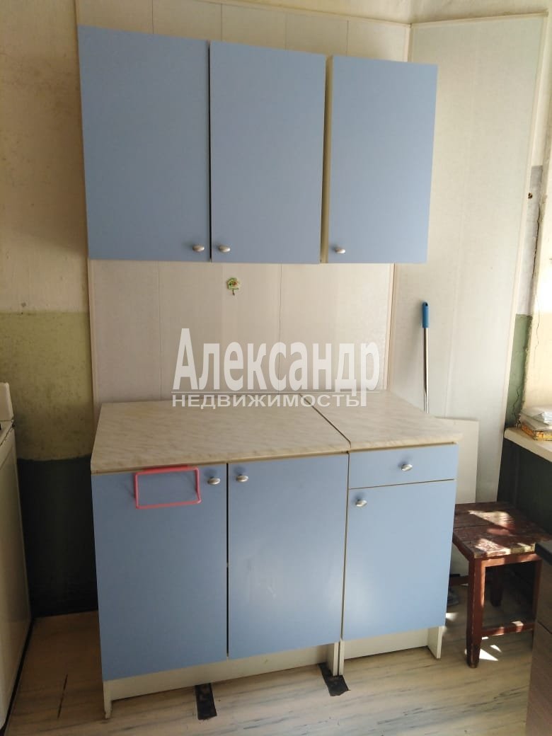 Продажа 5-комн квартиры на вторичном рынке 6-я Красноармейская ул. ,  д. 14
