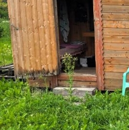 Продажа дома А-180 Нарва 86-й км Продажа дома А-180 Нарва 86-й км