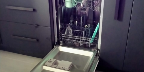 1-комн квартира Малая Митрофаньевская улица,  д. 5,  к. К.1