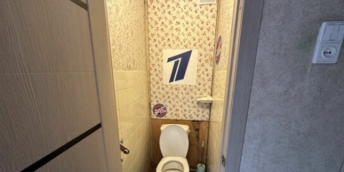 2-комн квартира Зеленоградская улица,  д. 3