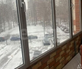 Продать Квартиры вторичка ул Черкасова  14 1